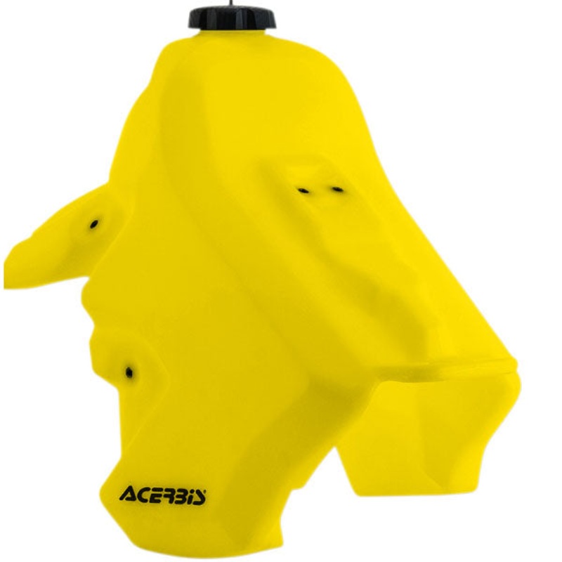 Acerbis – Fuel Tank (Suzuki) Year 2020