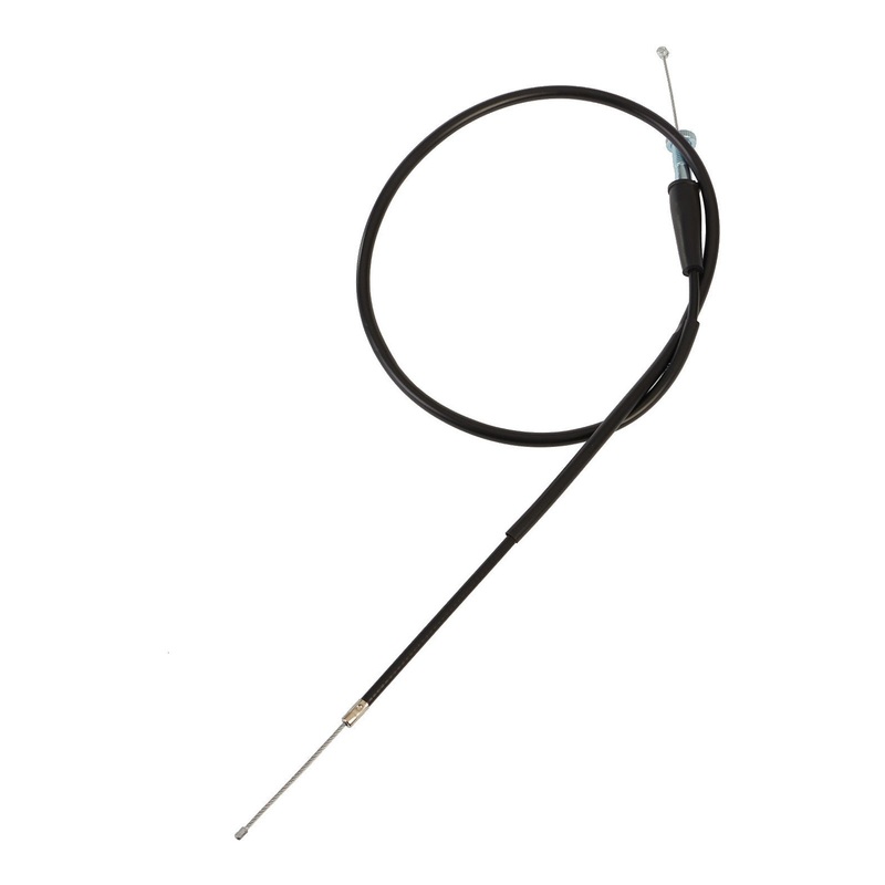 MTX Throttle Cable Honda CR80/85 ’96-’06