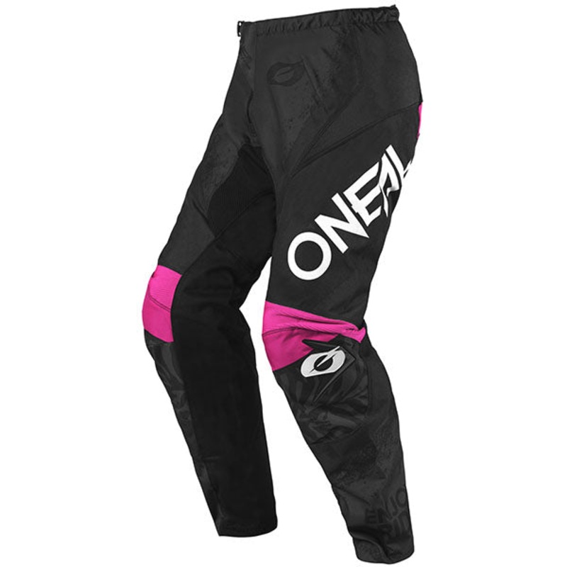 O’Neal – Element Shocker V.25 Pant (Womens)