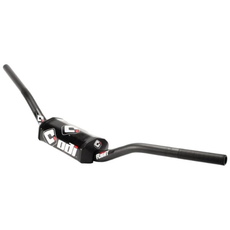 ODI – Podium Flight Handlebar 1 1/8″