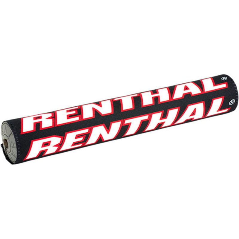 Renthal – Vintage SX Crossbar Pad