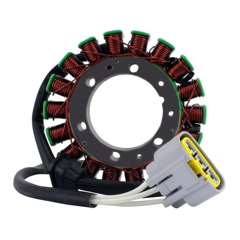 Stator Assorted CFMOTO Models ’13-’23 [Refer to Fitments] (RMS010-108086)