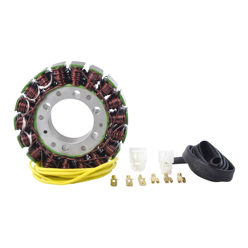 Stator Honda VFR750 / VFR800 Interceptor ’94-’07 (RM01122)