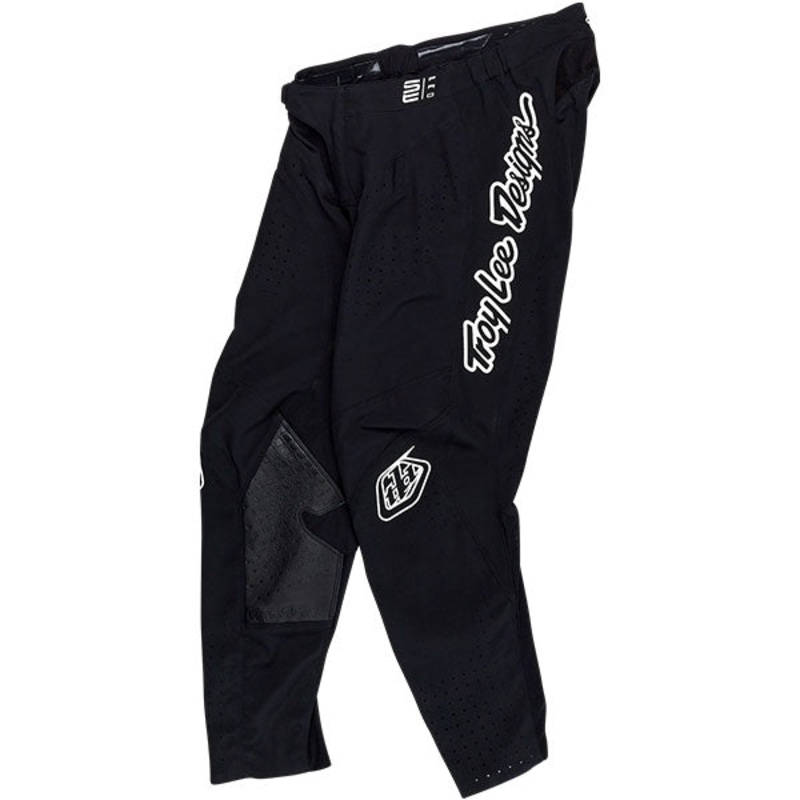 Troy Lee Designs – SE Pro Solo Pant