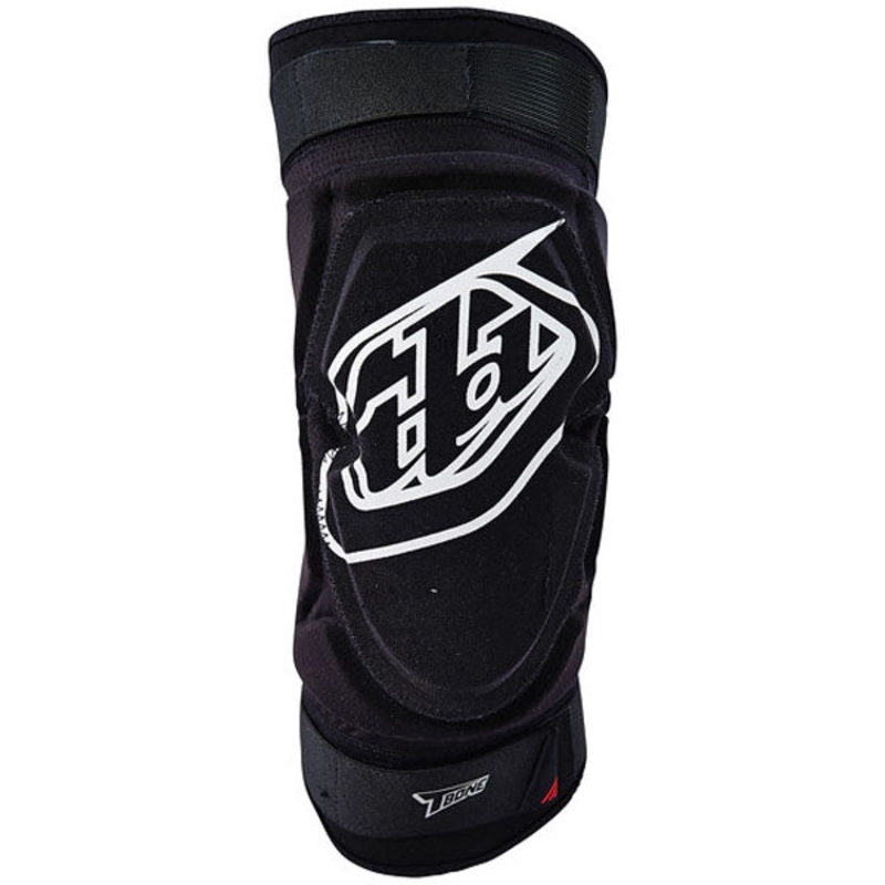 Troy Lee Designs – T-Bone Knee Guard