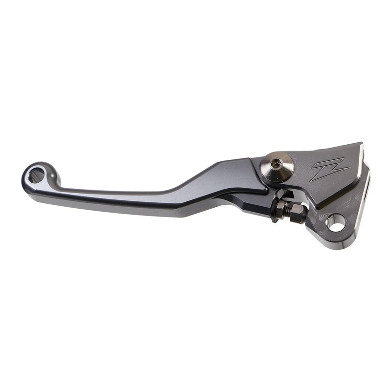 Zeta Pivot C-Lever CP-M 3-Finger – Kawasaki / Yamaha