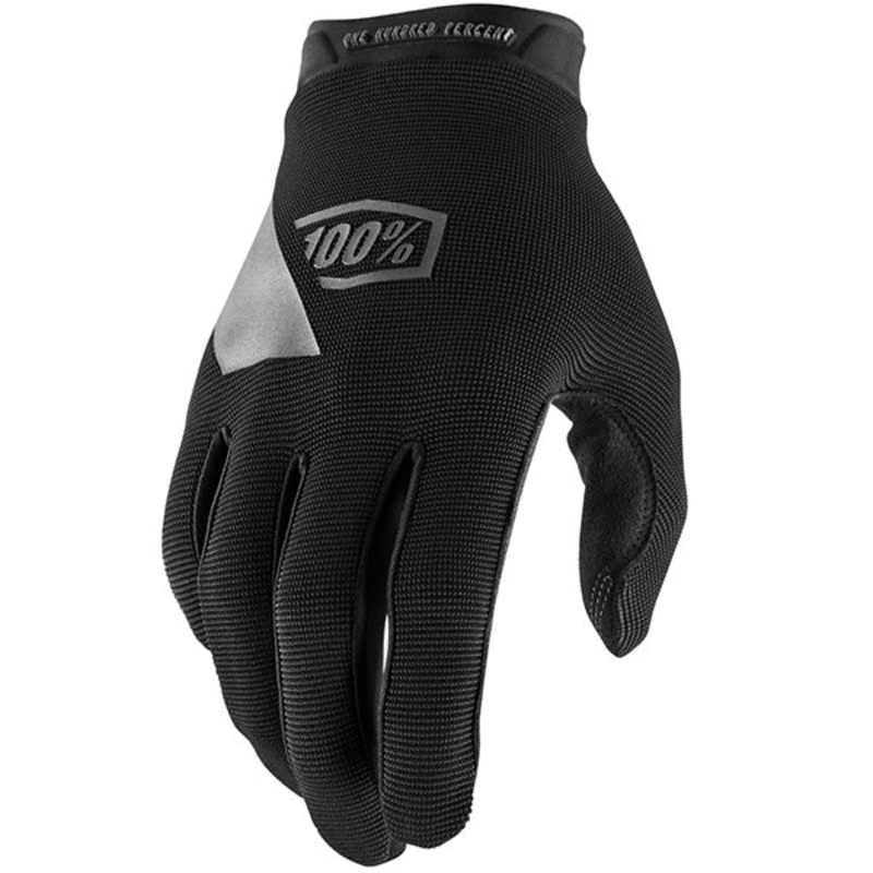 100% – Ridecamp Glove