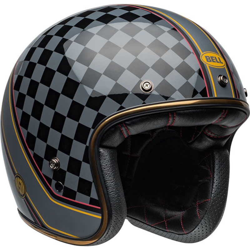 Bell – Custom 500 RSD Wreakers Helmet