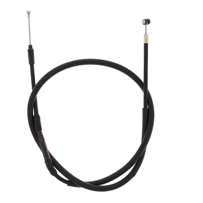 Clutch Cable – Kawasaki KX125 ’04-’05