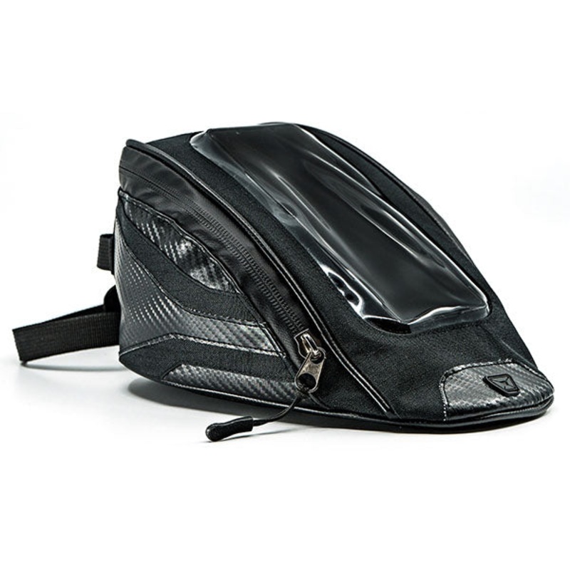 Cortech – Micro 2.5 Tank Bag