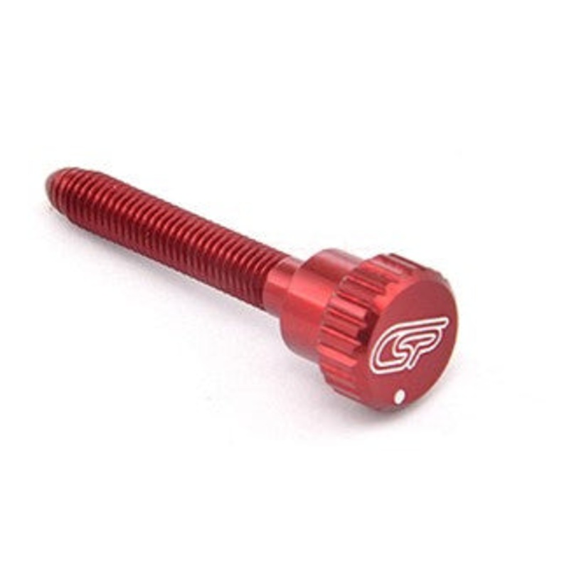 CSP PWK 28 IDLE SCREW ADJUSTER (CHOOSE COLOUR)