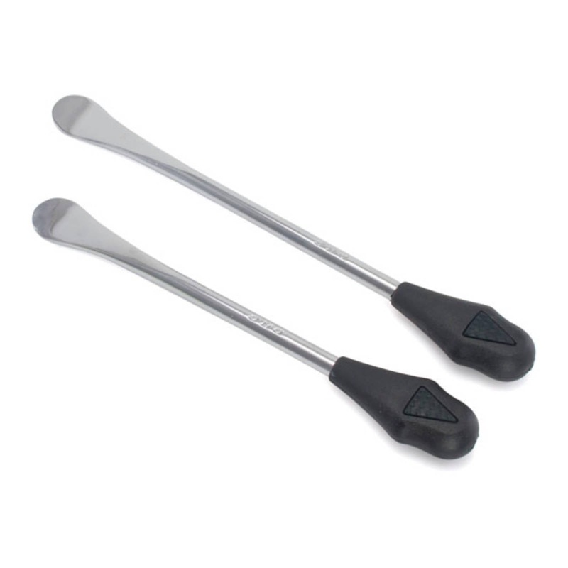 DRC PRO SPOON TIRE IRON 230MM EACH