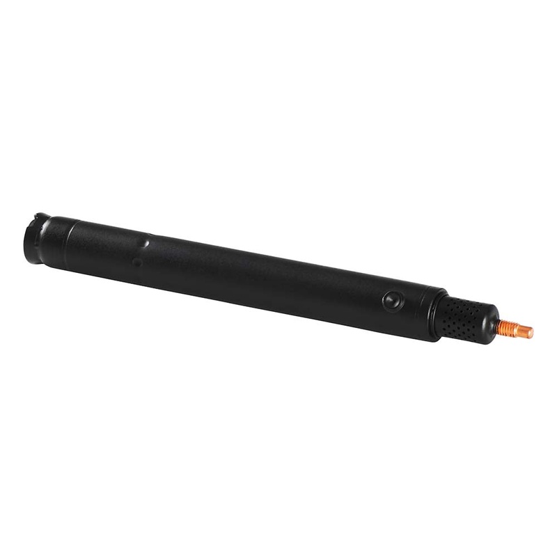 Furygan Evo Airbag Inflator Incolore