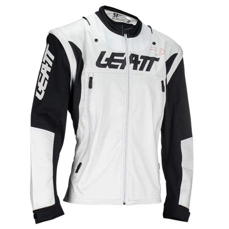 Leatt – Moto 4.5 Lite Jacket