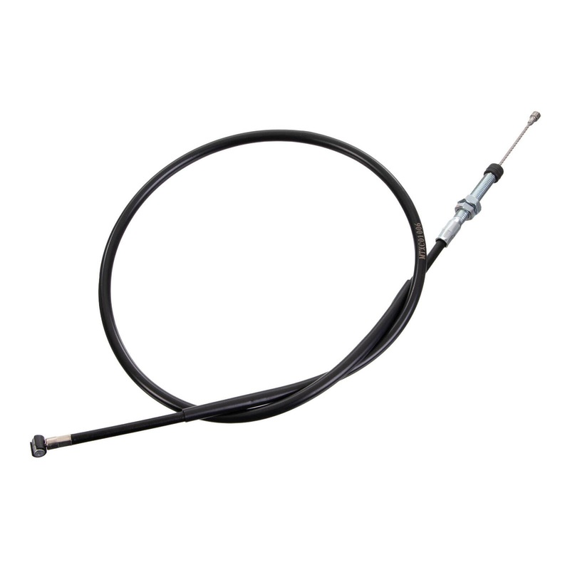 MTX Clutch Cable Honda CR80/85 ’80-’06
