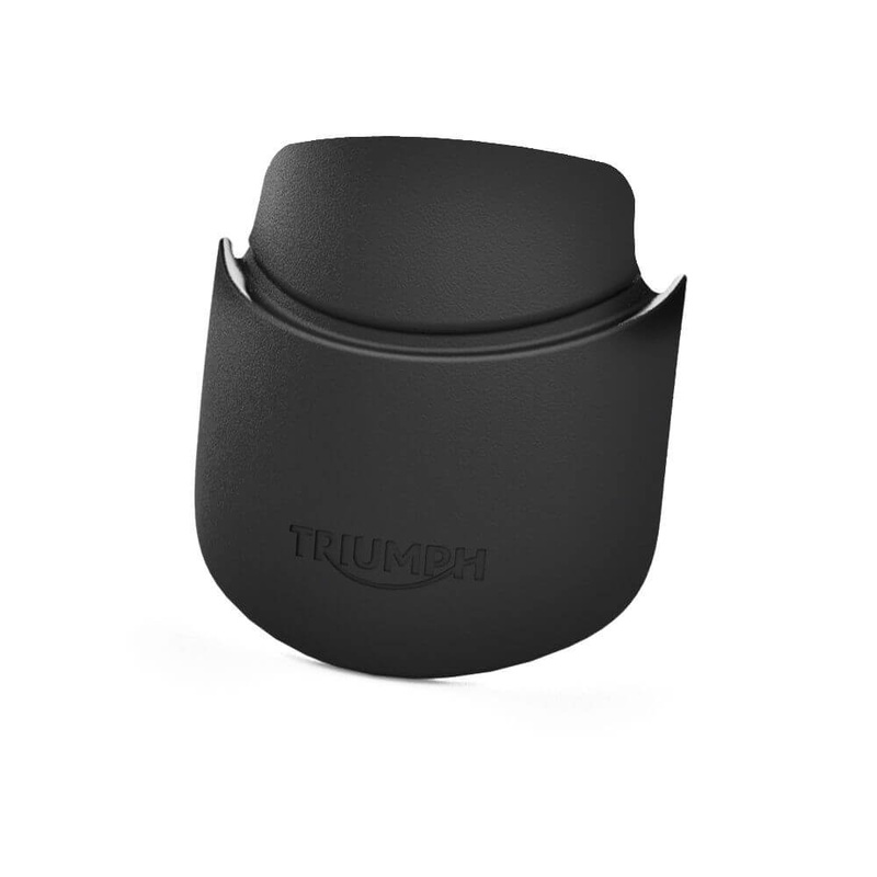 Mudguard Extension 36TA0053