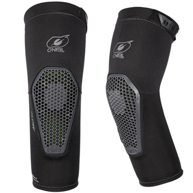 O’Neal – Flow Elbow Guard (MTB)