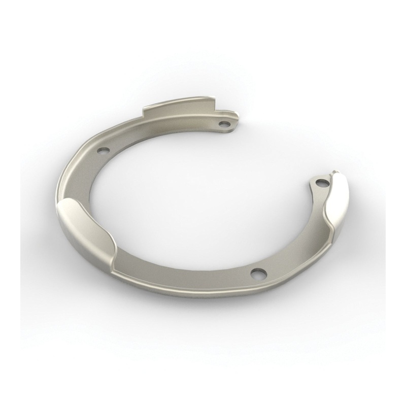 Oxford Quick Release Bike Adaptor – Type 4 (Kawasaki)