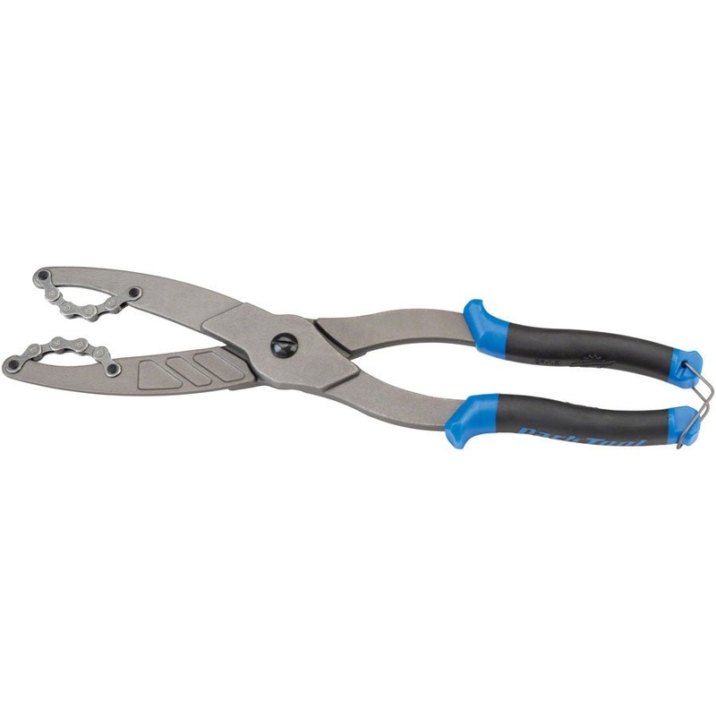 ParkTool CP-1.2 Cassette Pliers