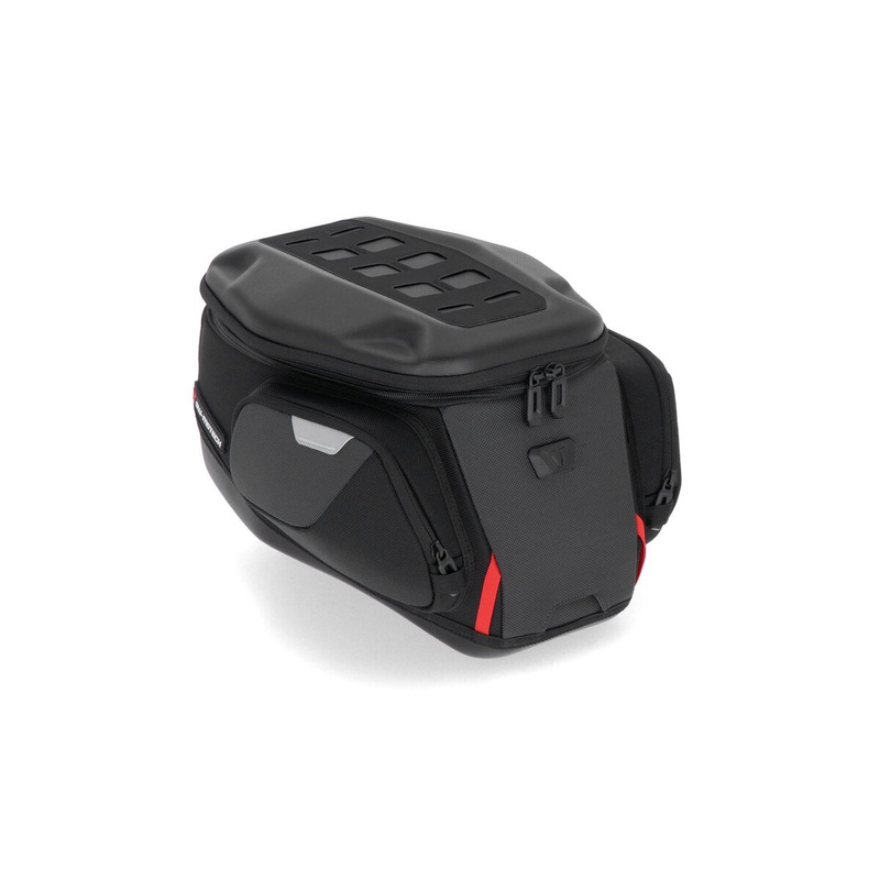 SW Motech PRO Trial Tank Bag