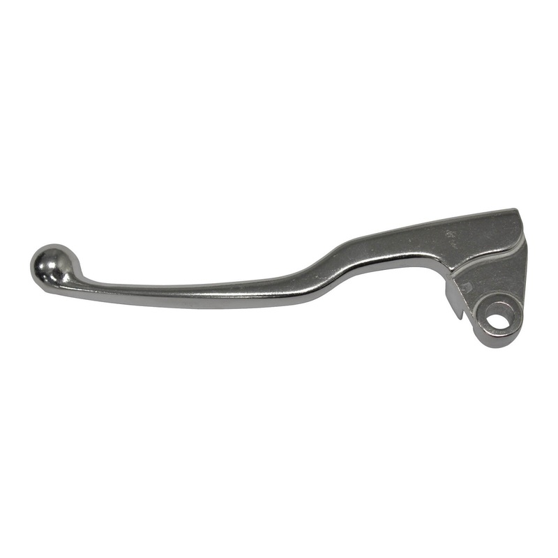 Whites Clutch Lever Yamaha XVS650 D ’97-’02, XVS11 ’99-’02