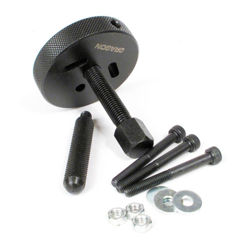 WHITES FLYWHEEL PULLER – SUZ RM80/85