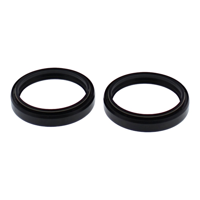 FORK OIL SEAL ONLY KIT 55-159