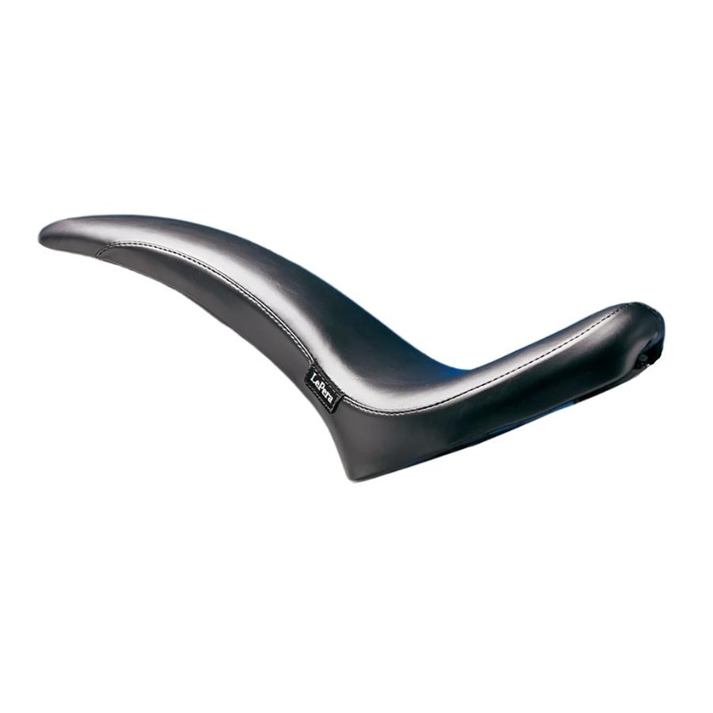 King Cobra Seat For Rigid Frame Choppers