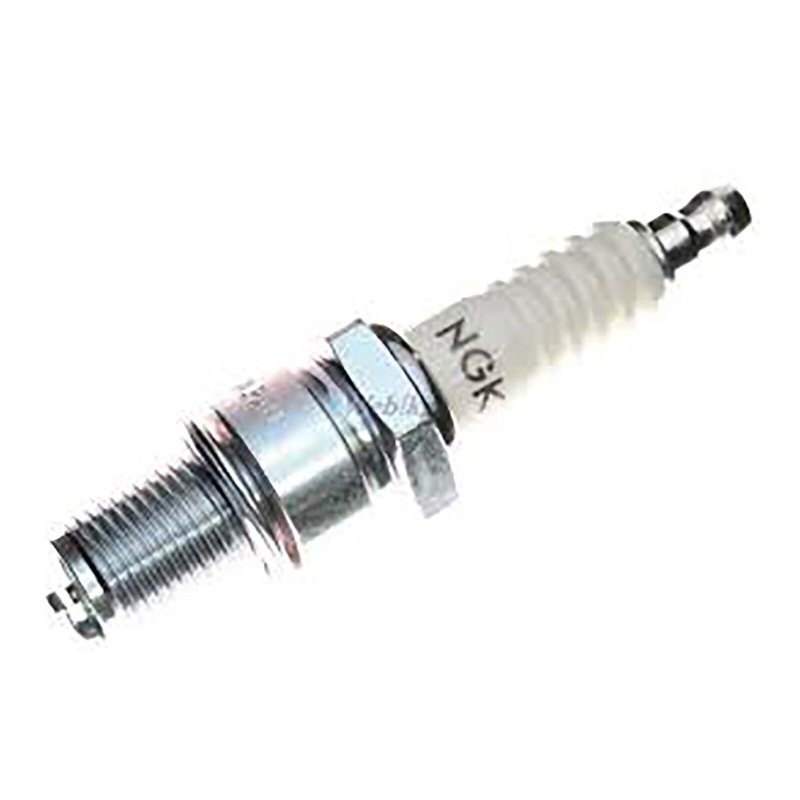NGK Spark Plug – B8ES (2411)