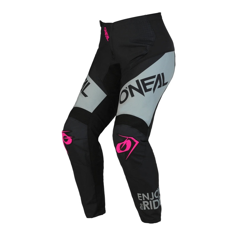 O’NEAL ELEMENT RACEWEAR MX WOMEN’S PANTS