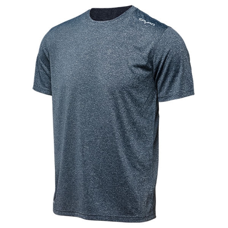Seven MX – Elevate Shirt