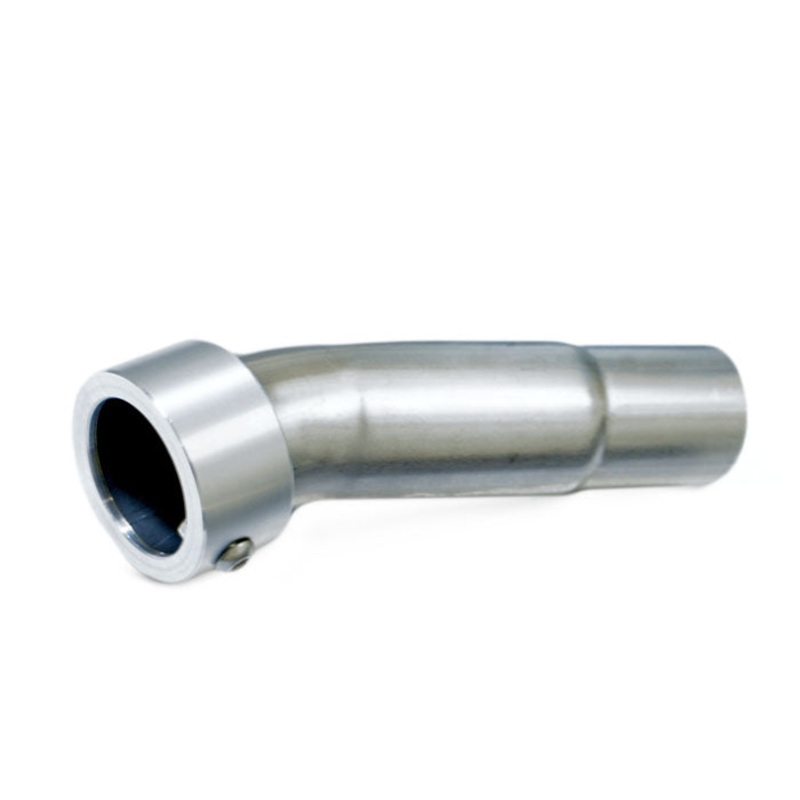 SOUND INSERT KIT 94db RS-4 Muffler, 1.500″ (INS-14-K)