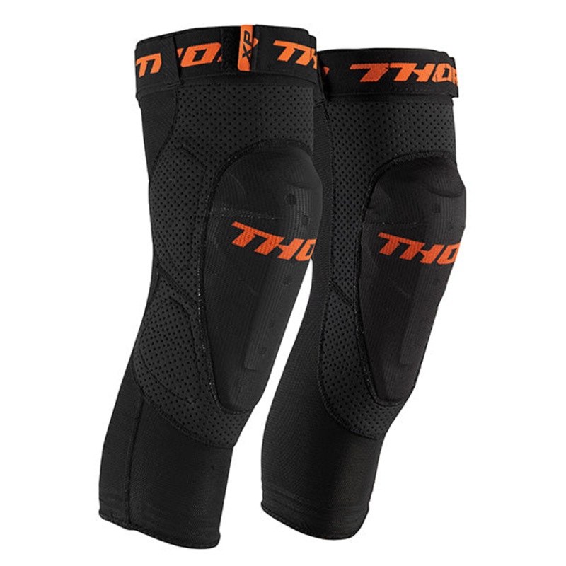 Thor – Comp XP Knee Guard