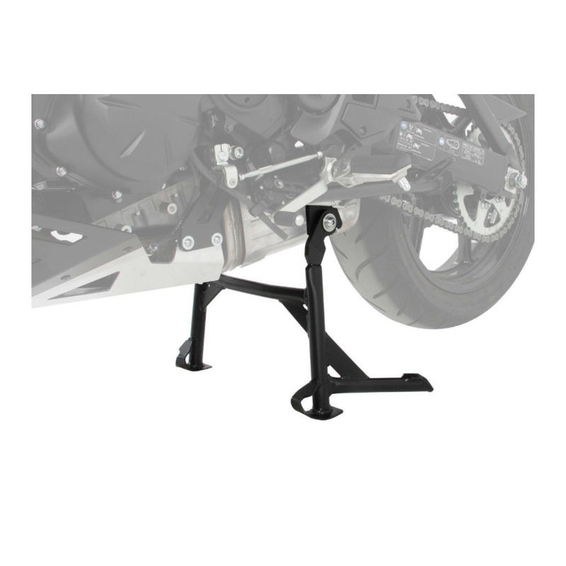 Triumph Tiger 800 XR/X Stand – Center Stand