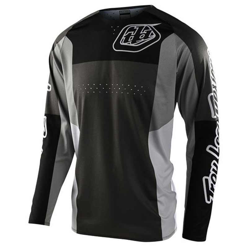 Troy Lee Designs – SE Pro Quattro Jersey