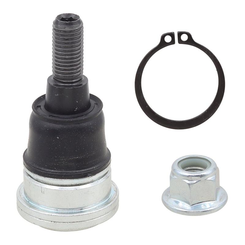 Whites Ball Joint – Heavy Duty