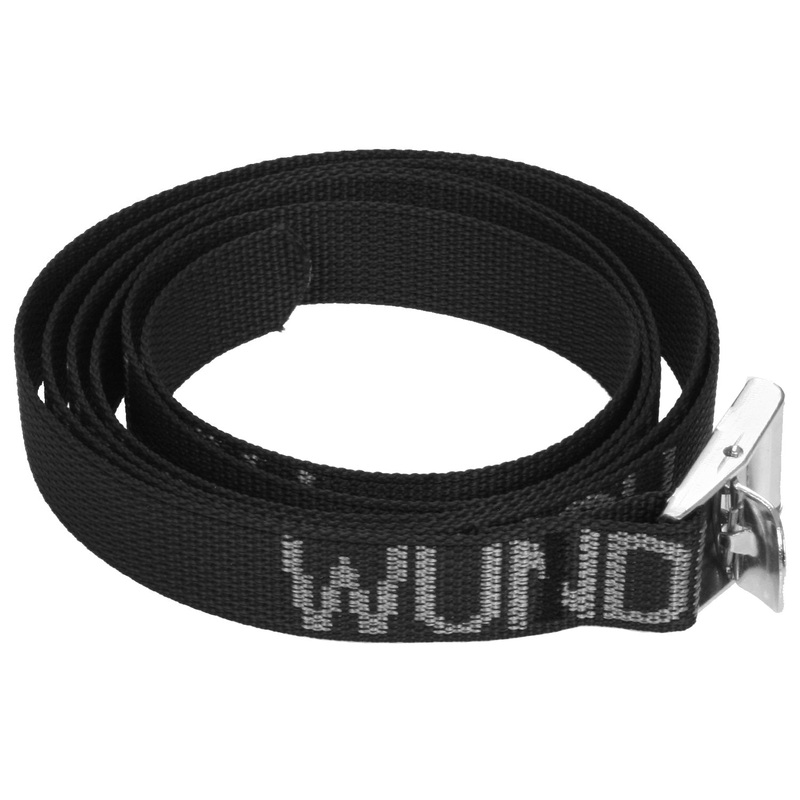 Wunderlich Luggage Strap 200cm