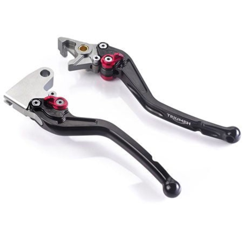 Adjustable Lever Kit Long A9628053
