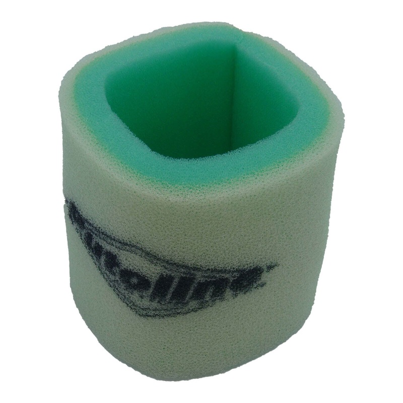 Air Filter Honda XR/CRF 80/100 ’98-’16 / FOURTRAX 90 ’01-’16