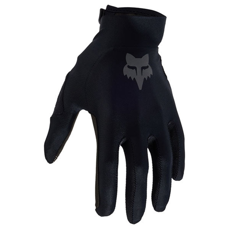 Fox Racing – Flexair Glove (MTB)