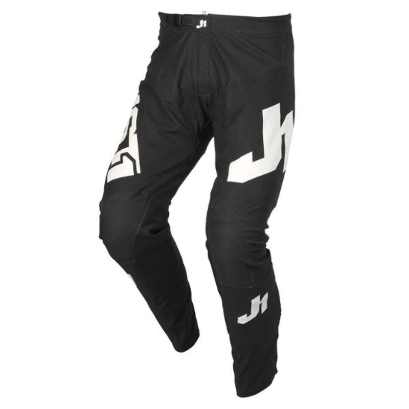 Just1 – J-Essential Pants