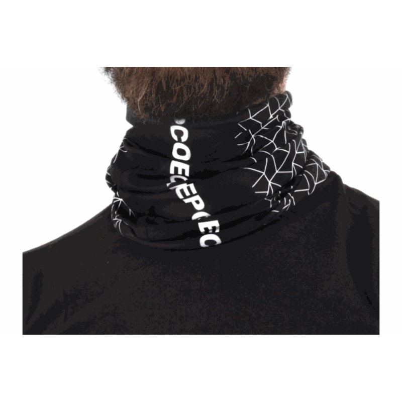 Multifunctional Cloth