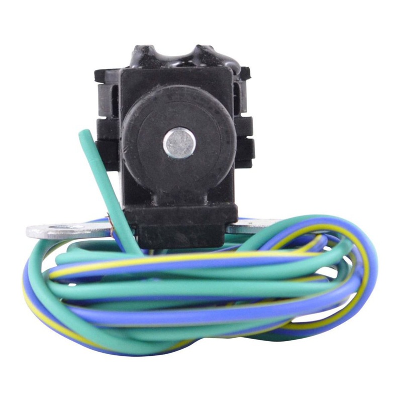 PICKUP PULSAR COIL HON TRX420 TRX450 TRX500 ’04-13 (RM00135)