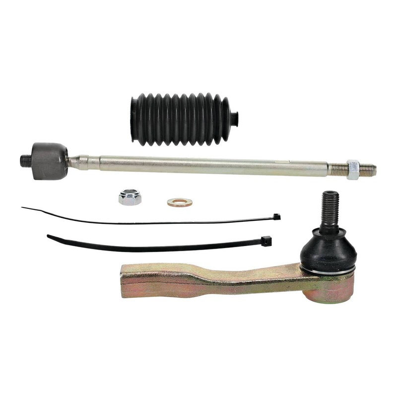 Rack Tie Rod Kit – Right 51-1089-R