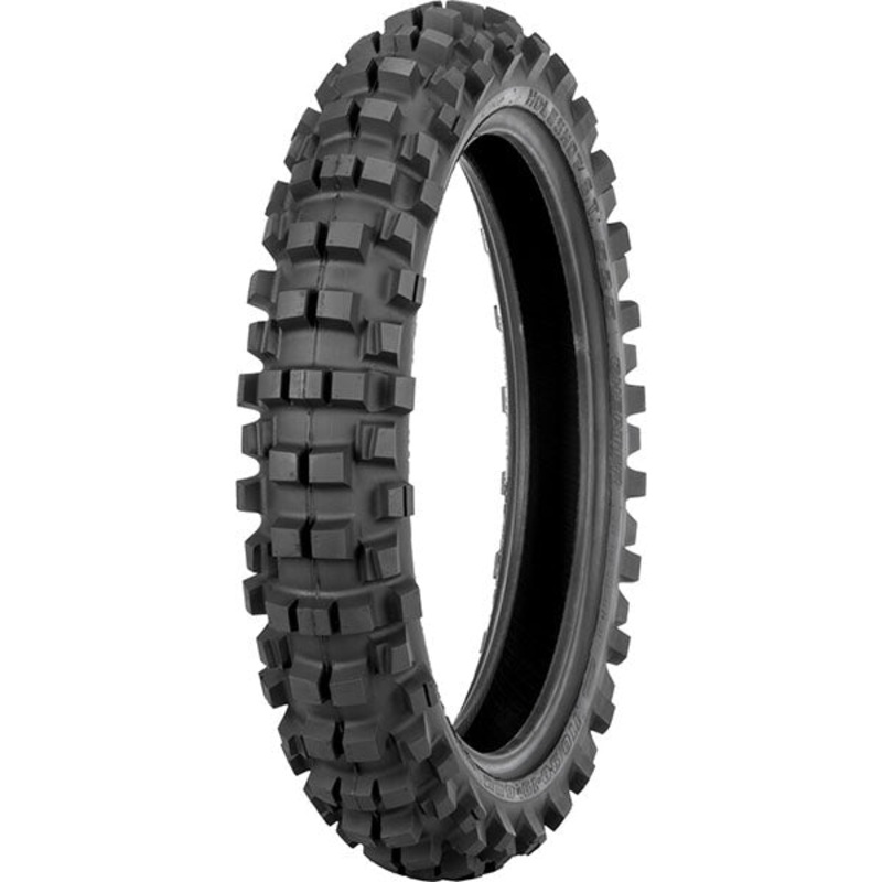 Shinko – 525 Cheater Series Rear Tire