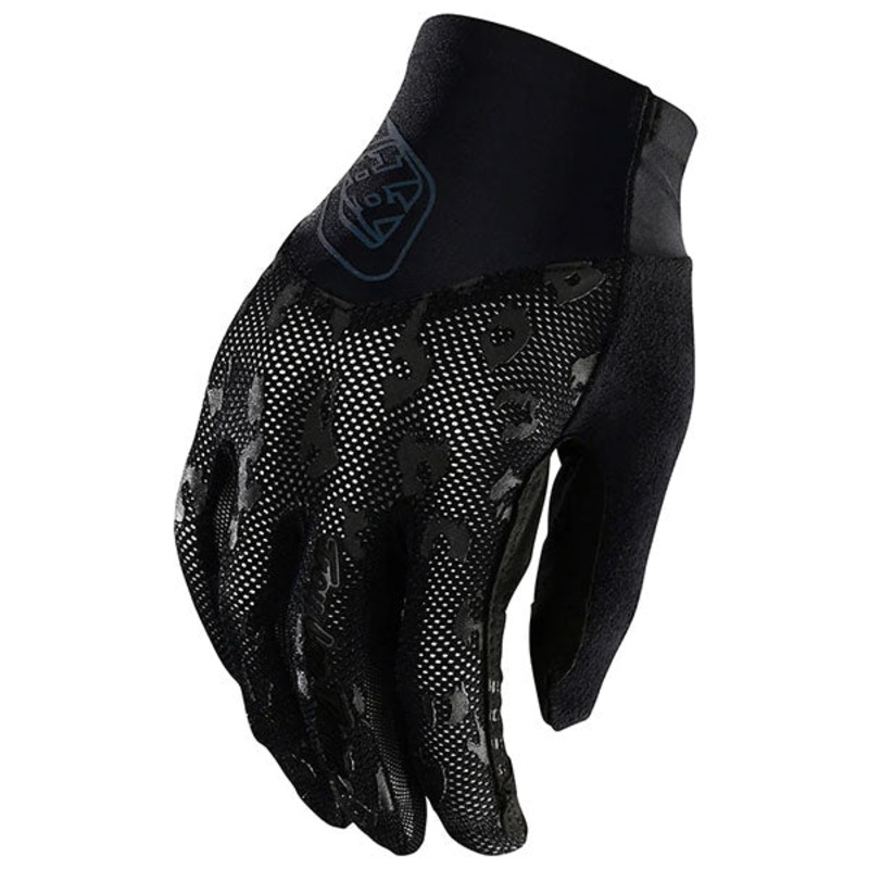 Troy Lee Designs – Ace Panthers Gloves (MTB) (Womens)