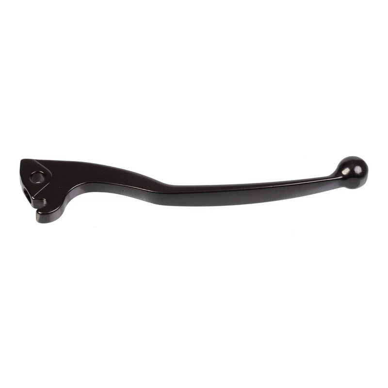 Whites Brake Lever – Yamaha AG125 ’17 –