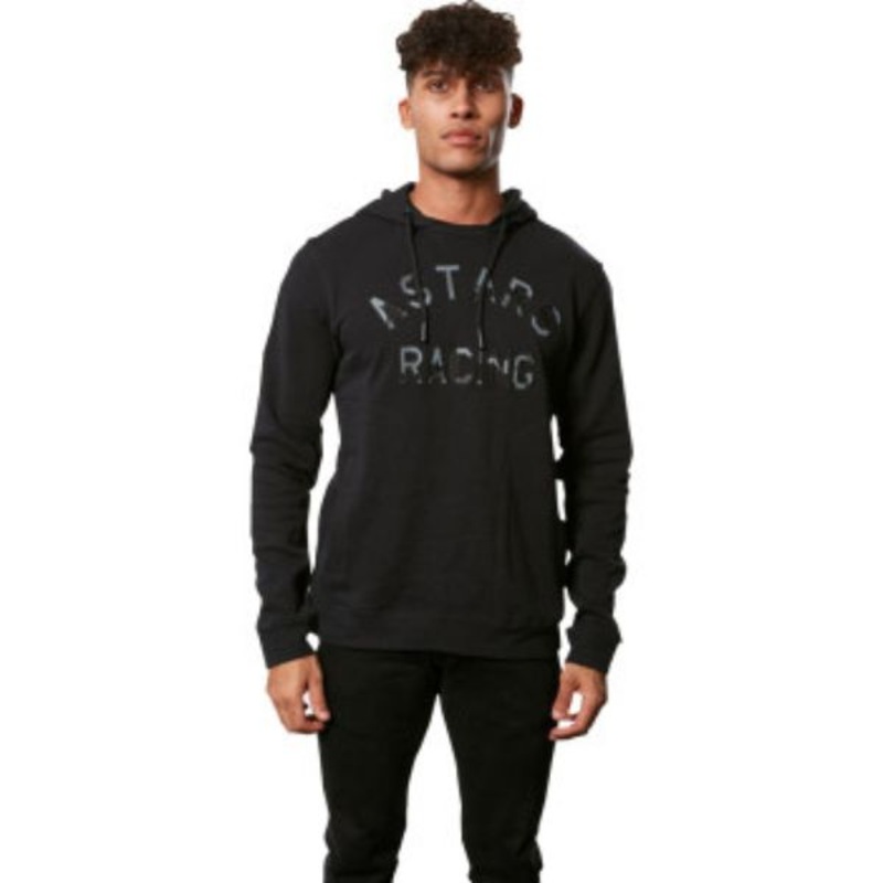 Alpinestars – Assured Hoodie