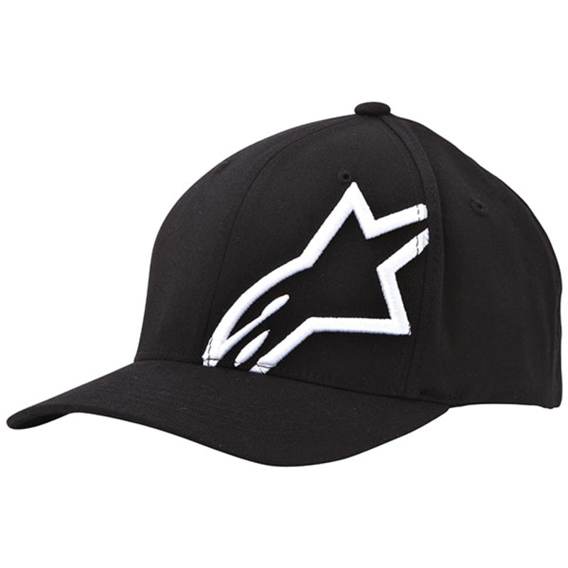 Alpinestars – Corp Shift 2 Flexfit Hat