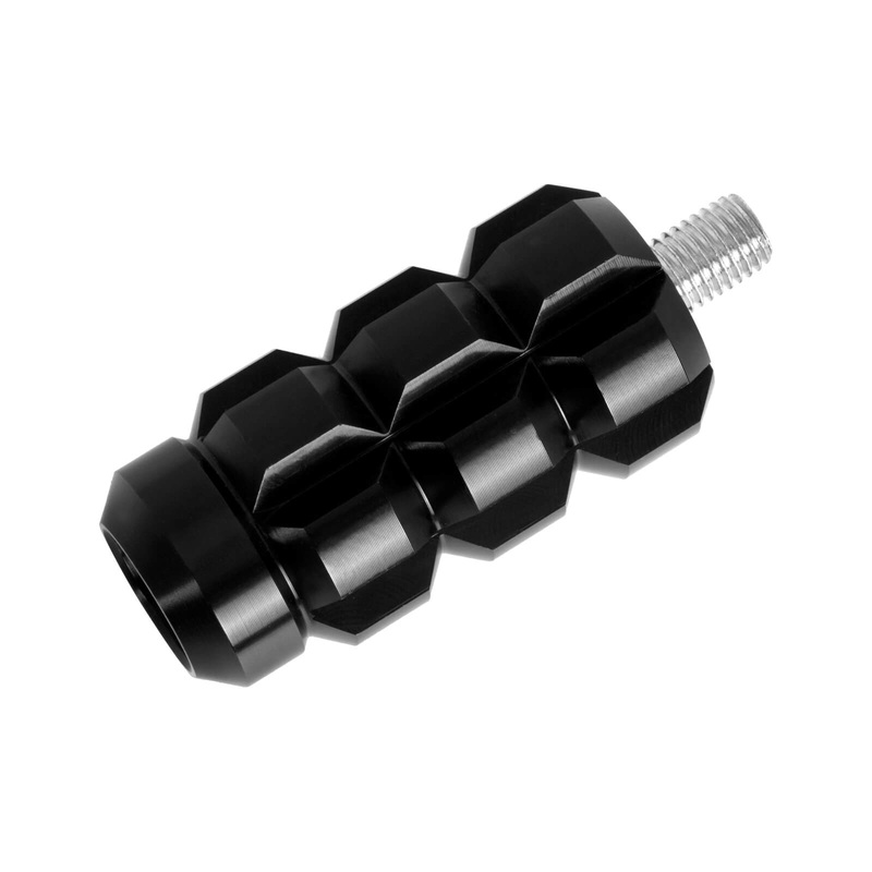 CNC Aluminum Gear Shift Peg Fit Harley 84-25 | Mactions